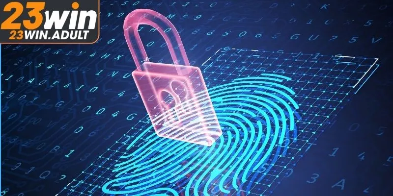 Quyền riêng tư giới hạn về độ tuổi
