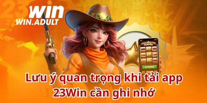Những lý do bạn nên thực hiện việc tải ứng dụng về thiết bị