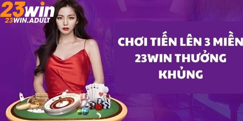 Chơi đánh bài tiến lên siêu hot tại nhà cái hot hit
