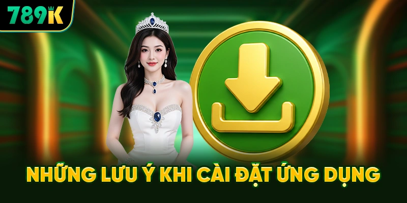 Những Lưu Ý Sống Còn Tân Thủ Cần Biết
